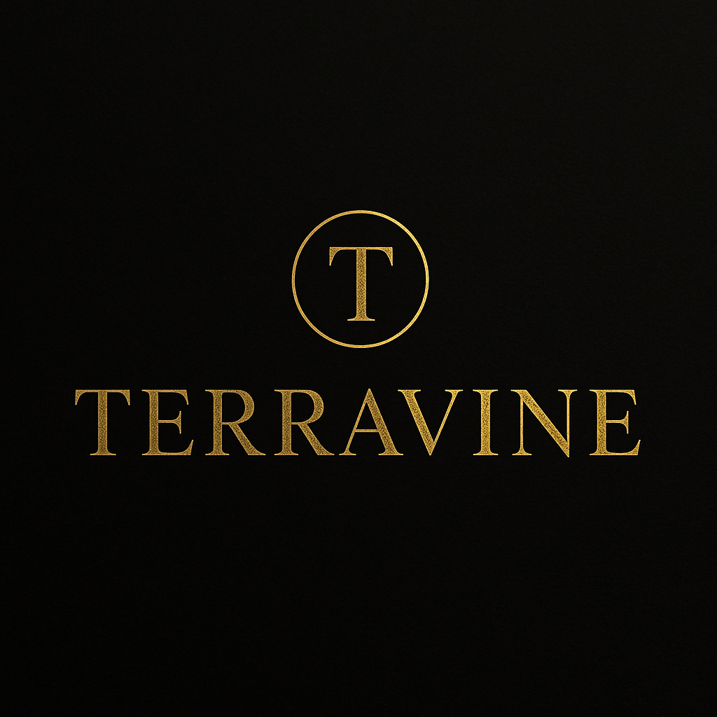 Terravine Ltd.