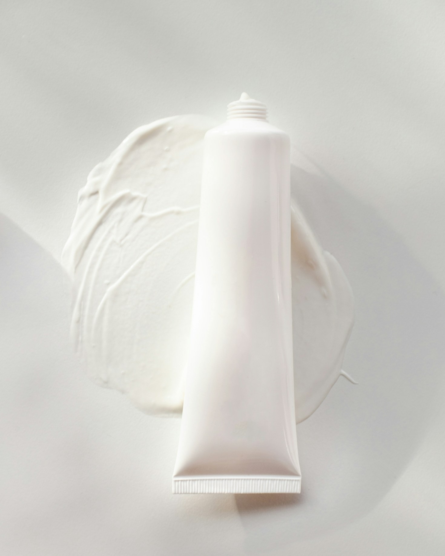 Plant-Based Skincare: Benefits for You and the Earth