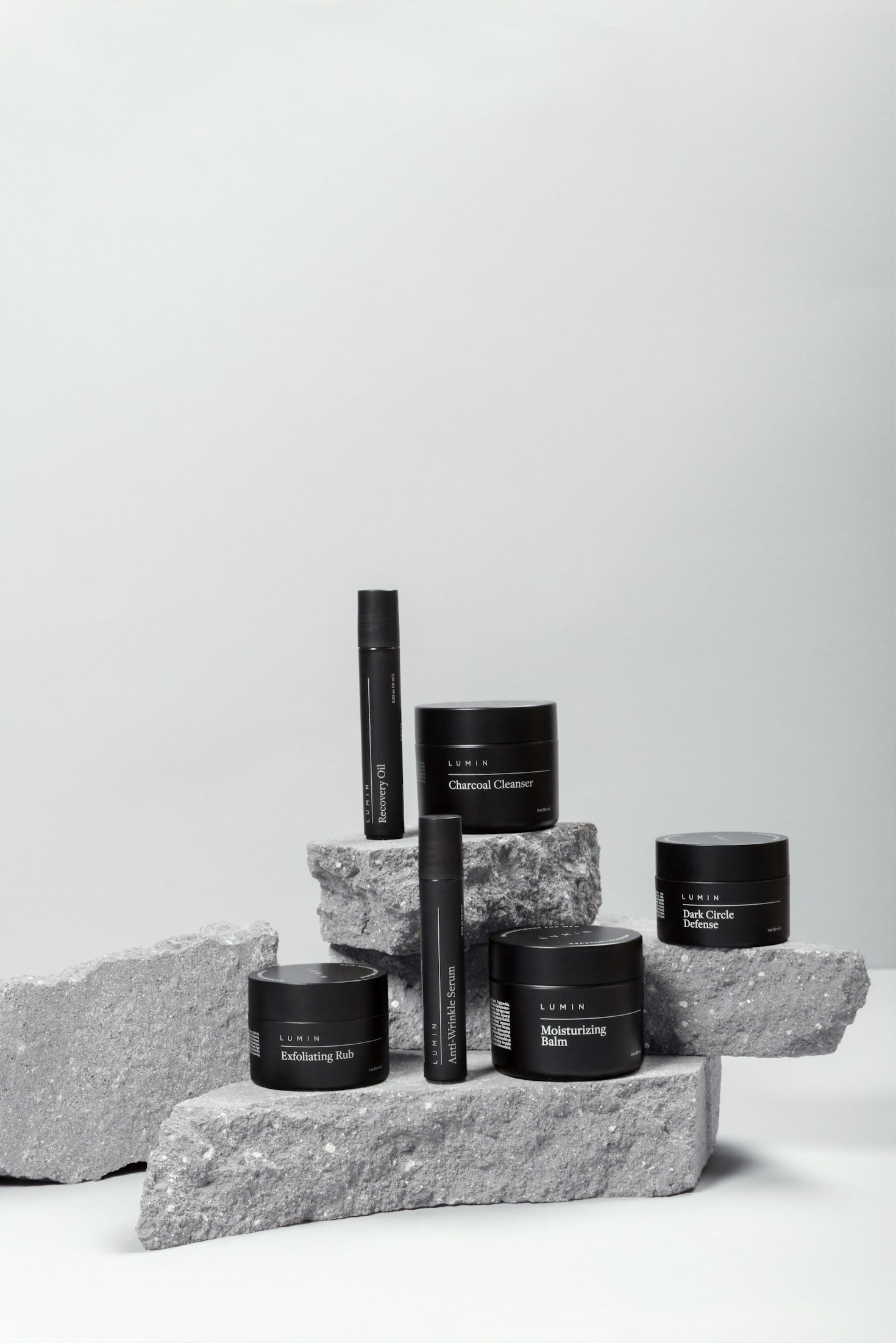 How Terravine Redefines Ethical Beauty