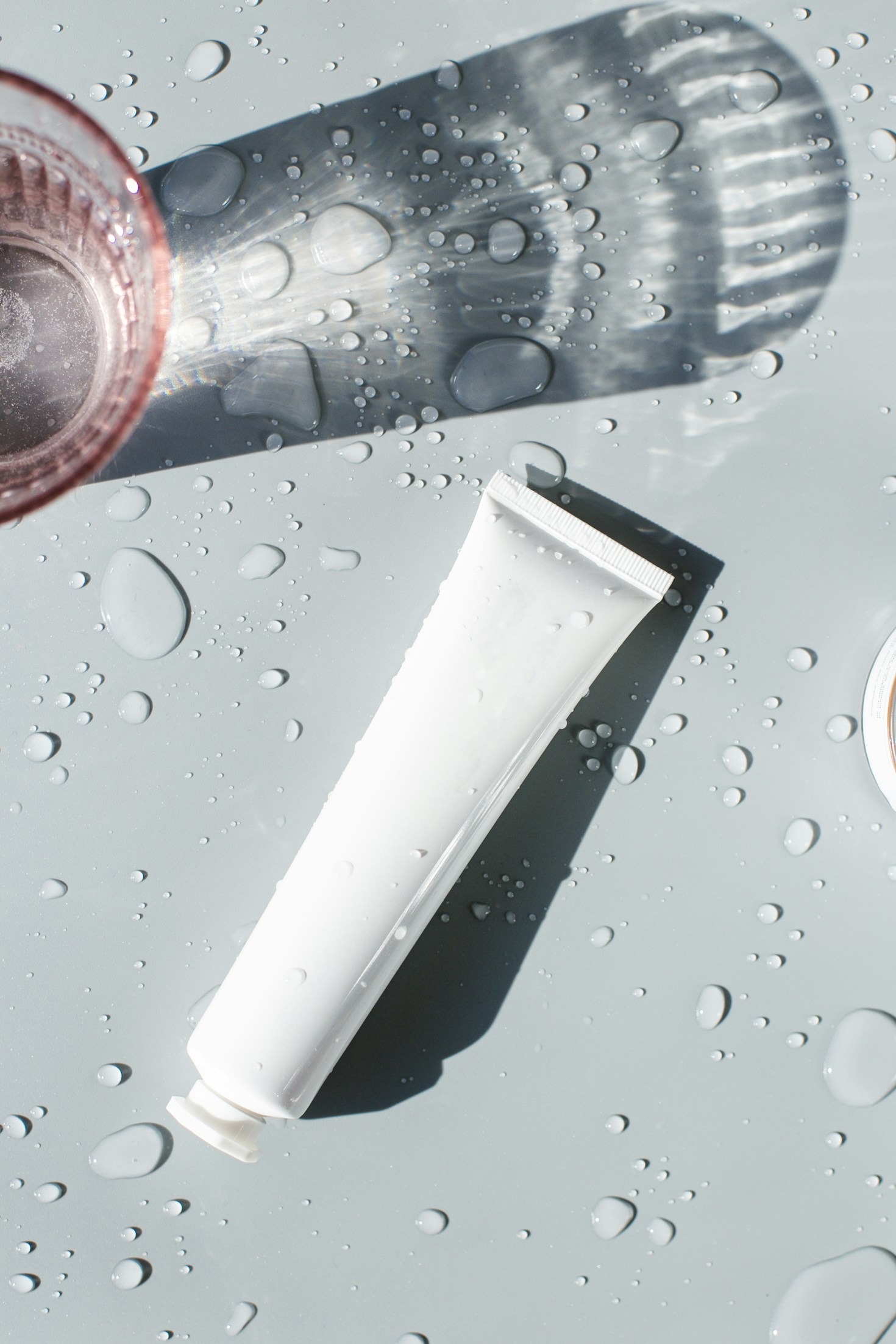 Skincare That Cares: A Look at Ethical Sourcing